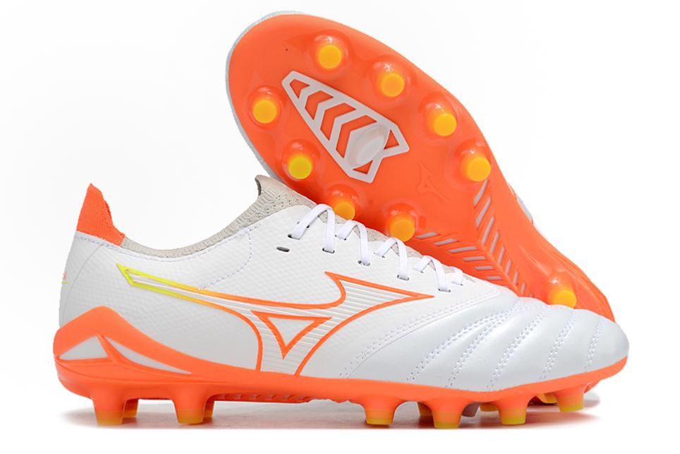 Mizuno Morelia Neo Iv Beta Elite FG Size 39-45-59056386